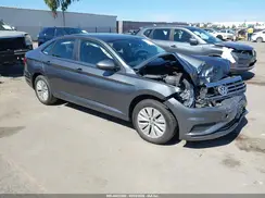 3VWCB7BU5LM046793 2020 VOLKSWAGEN JETTA