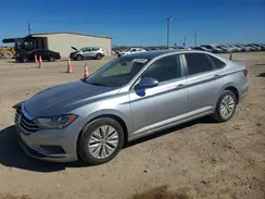 3VWCB7BU5LM047331 2020 VOLKSWAGEN JETTA