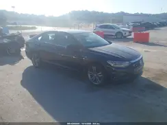 3VWCB7BU5LM047913 2020 VOLKSWAGEN JETTA