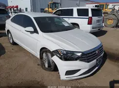 3VWCB7BU5LM049094 2020 VOLKSWAGEN JETTA