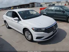 3VWCB7BU5LM049130 2020 VOLKSWAGEN JETTA