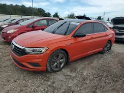 3VWCB7BU5LM049399 2020 VOLKSWAGEN JETTA