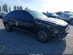3VWCB7BU5LM050276 2020 VOLKSWAGEN JETTA