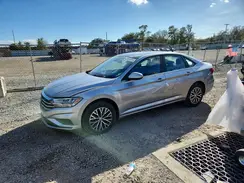 3VWCB7BU5LM050665 2020 VOLKSWAGEN JETTA