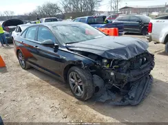 3VWCB7BU5LM051671 2020 VOLKSWAGEN JETTA