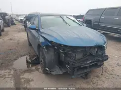 3VWCB7BU5LM051816 2020 VOLKSWAGEN JETTA