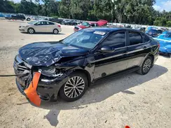 3VWCB7BU5LM052285 2020 VOLKSWAGEN JETTA
