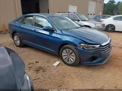 3VWCB7BU5LM052366 2020 VOLKSWAGEN JETTA