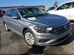 3VWCB7BU5LM052481 2020 VOLKSWAGEN JETTA