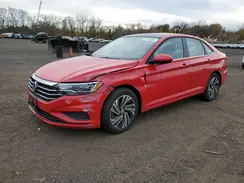 3VWCB7BU5LM053033 2020 VOLKSWAGEN JETTA