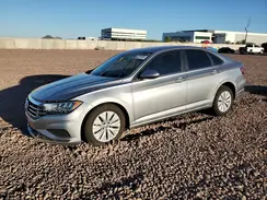 3VWCB7BU5LM053081 2020 VOLKSWAGEN JETTA