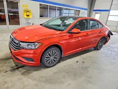 3VWCB7BU5LM053596 2020 VOLKSWAGEN JETTA
