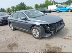 3VWCB7BU5LM054764 2020 VOLKSWAGEN JETTA