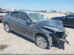 3VWCB7BU5LM055154 2020 VOLKSWAGEN JETTA