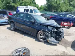 3VWCB7BU5LM055669 2020 VOLKSWAGEN JETTA