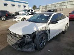 3VWCB7BU5LM055946 2020 VOLKSWAGEN JETTA