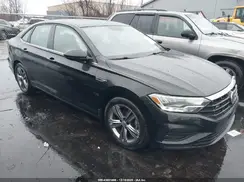 3VWCB7BU5LM056160 2020 VOLKSWAGEN JETTA
