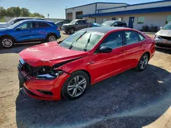 3VWCB7BU5LM056241 2020 VOLKSWAGEN JETTA