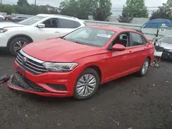 3VWCB7BU5LM056594 2020 VOLKSWAGEN JETTA