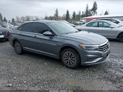 3VWCB7BU5LM059060 2020 VOLKSWAGEN JETTA