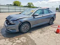 3VWCB7BU5LM059155 2020 VOLKSWAGEN JETTA