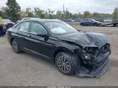 3VWCB7BU5LM063433 2020 VOLKSWAGEN JETTA