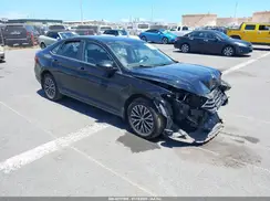 3VWCB7BU5LM063996 2020 VOLKSWAGEN JETTA