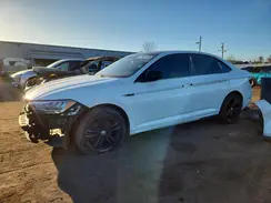 3VWCB7BU5LM064761 2020 VOLKSWAGEN JETTA