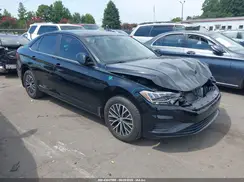 3VWCB7BU5LM065330 2020 VOLKSWAGEN JETTA