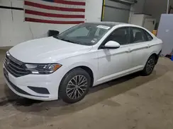 3VWCB7BU5LM066025 2020 VOLKSWAGEN JETTA