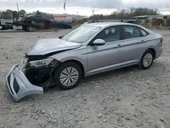 3VWCB7BU5LM066851 2020 VOLKSWAGEN JETTA