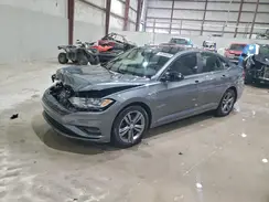 3VWCB7BU5LM067255 2020 VOLKSWAGEN JETTA
