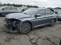 3VWCB7BU5LM067417 2020 VOLKSWAGEN JETTA