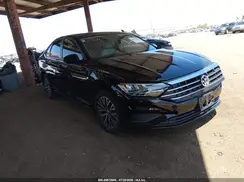 3VWCB7BU5LM067868 2020 VOLKSWAGEN JETTA