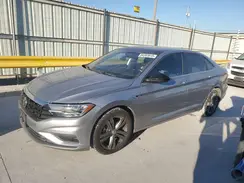 3VWCB7BU5LM068163 2020 VOLKSWAGEN JETTA
