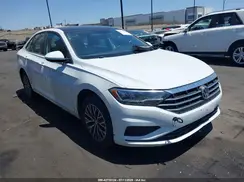3VWCB7BU5LM071404 2020 VOLKSWAGEN JETTA