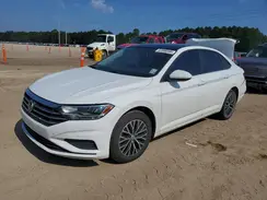 3VWCB7BU5LM072536 2020 VOLKSWAGEN JETTA