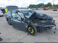 3VWCB7BU5LM073797 2020 VOLKSWAGEN JETTA