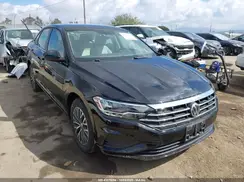 3VWCB7BU5LM074819 2020 VOLKSWAGEN JETTA
