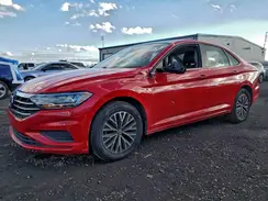 3VWCB7BU5LM075968 2020 VOLKSWAGEN JETTA