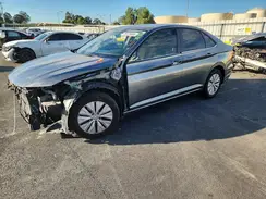 3VWCB7BU5LM076053 2020 VOLKSWAGEN JETTA