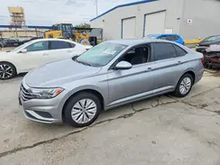 3VWCB7BU5LM076294 2020 VOLKSWAGEN JETTA