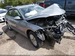 3VWCB7BU5LM076621 2020 VOLKSWAGEN JETTA