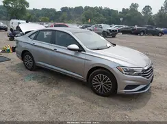 3VWCB7BU5LM076876 2020 VOLKSWAGEN JETTA