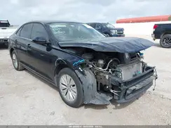 3VWCB7BU5LM077283 2020 VOLKSWAGEN JETTA