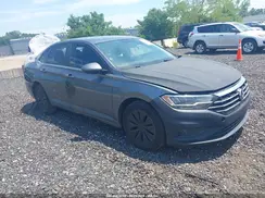 3VWCB7BU6KM126182 2019 VOLKSWAGEN JETTA