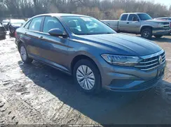 3VWCB7BU6KM127106 2019 VOLKSWAGEN JETTA