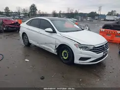 3VWCB7BU6KM128871 2019 VOLKSWAGEN JETTA