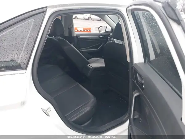 3VWCB7BU6KM128871 2019 VOLKSWAGEN JETTA - Image 8