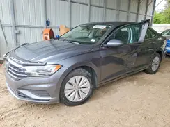3VWCB7BU6KM129213 2019 VOLKSWAGEN JETTA